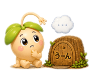 841415942