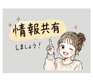 841416081
