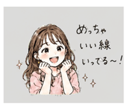 841416084