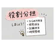 841416089