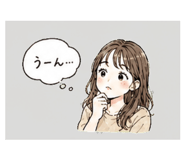 841416095