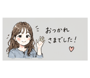 841416100