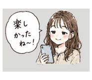841416102