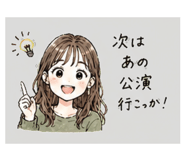 841416103