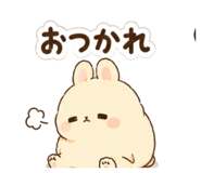 841416319