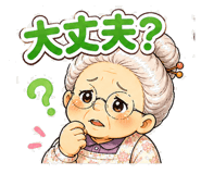 841416326