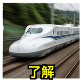 841416545