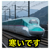 841416552