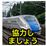 841416554