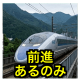 841416555
