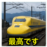 841416556