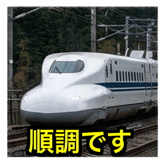 841416558