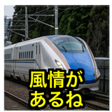 841416561