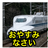 841416564