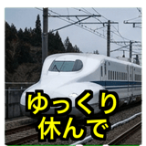 841416565