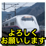 841416566