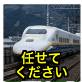841416567