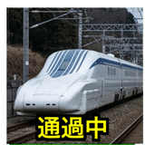 841416568