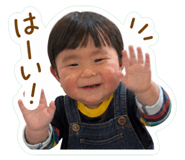 841416713