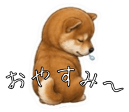 841416774