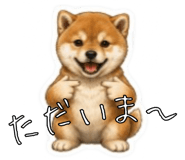 841416780
