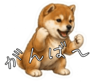 841416783