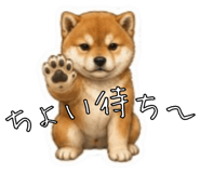 841416786