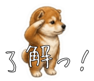841416800