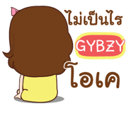 841417135