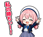 841417188