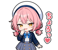 841417189