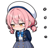 841417195