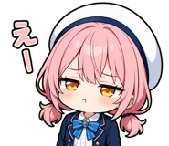 841417202