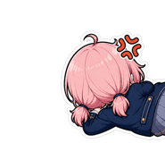 841417207