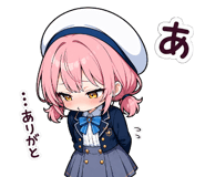 841417208