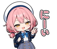 841417210