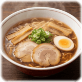 841417546