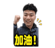 841418683