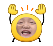 841419624