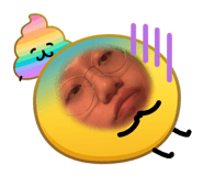 841419935
