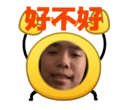 841419965