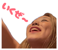 841420000