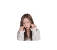 841420021