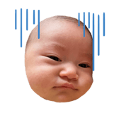 841420146