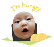 841420158