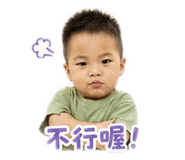 841420221