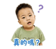 841420224