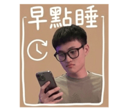 841420717