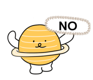 841420747