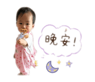 841420936